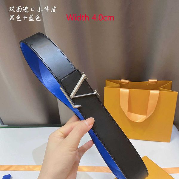 fashion brand belt women men letter buckle belts luxury mens designer cowhide genuine leather print belt business jeans dress waistband widt, Black;brown
fashion brand belt women men letter buckle belts luxury mens designer cowhide genuine leather print belt business jeans dress waistband widt, Black;brown