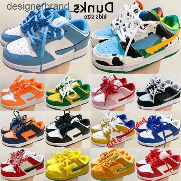 kids dunks low dead bears shoes 2023 sb boys design girls sneakers orange yellow green pink blue bear skateboard size 24-35 hfh4 vrnc, Black
kids dunks low dead bears shoes 2023 sb boys design girls sneakers orange yellow green pink blue bear skateboard size 24-35 hfh4 vrnc, Black