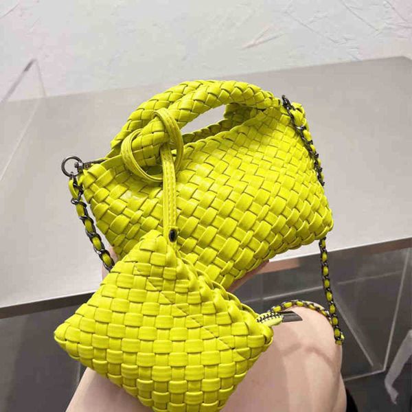 crossbody bags weave bag women shoulder bag designer handbags tote leather basket purses lady shopping bucket bags wallet 220829
crossbody bags weave bag women shoulder bag designer handbags tote leather basket purses lady shopping bucket bags wallet 220829