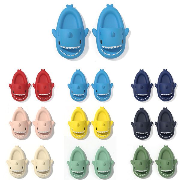 men women kids slides slippers designer sandal beach waterproof shoes outdoors indoor sneakers slip-on yellow, Black
men women kids slides slippers designer sandal beach waterproof shoes outdoors indoor sneakers slip-on yellow, Black