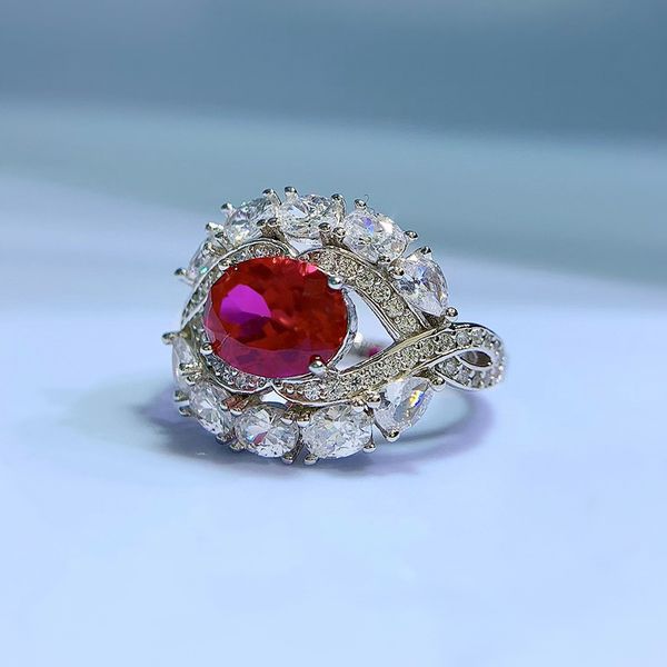 unique eye ruby diamond ring 100% real 925 sterling silver party wedding band rings for women bridal engagement jewelry gift, Slivery;golden
unique eye ruby diamond ring 100% real 925 sterling silver party wedding band rings for women bridal engagement jewelry gift, Slivery;golden