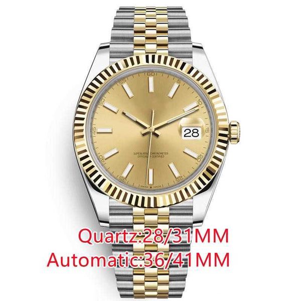 roles men/women watch precision and durability 28/31mm quartz 36/41mm automatic 2813 movement 904l stainless steel watches women waterproof, Slivery;black
roles men/women watch precision and durability 28/31mm quartz 36/41mm automatic 2813 movement 904l stainless steel watches women waterproof, Slivery;black