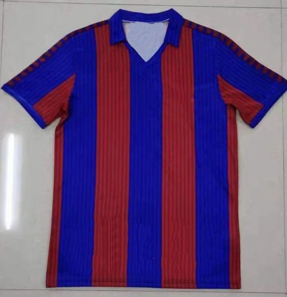2005 2006 2010 2011 retro soccer jerseys classic stoichkov ronaldinho classic maillot thailand shirt quality kits men maillots de football j, Black;yellow
2005 2006 2010 2011 retro soccer jerseys classic stoichkov ronaldinho classic maillot thailand shirt quality kits men maillots de football j, Black;yellow