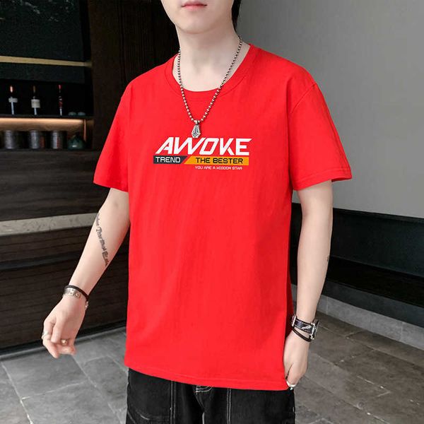 men's t-shirts designers t-shirt plain t-shirt couple t-shirt with letters print short sleeves summer shirts men loose tees5mgl, White;black
men's t-shirts designers t-shirt plain t-shirt couple t-shirt with letters print short sleeves summer shirts men loose tees5mgl, White;black