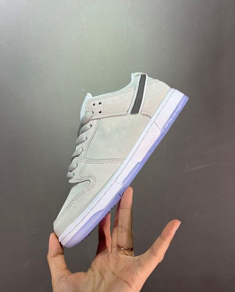 with box concepts white lobster running shoes men women white pn dust pure sports sneaker
with box concepts white lobster running shoes men women white pn dust pure sports sneaker