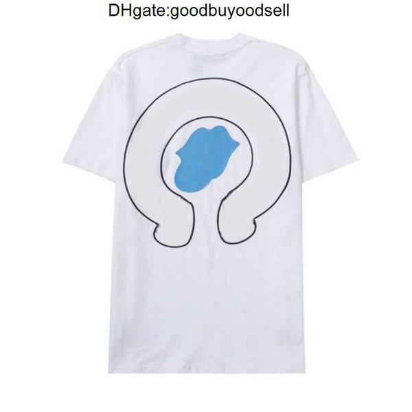 classic men's heart luxury t shirt ch brand tees men sanskrit letter chromes sweatshirts short sleeve horseshoe designer 06m7, White;black
classic men's heart luxury t shirt ch brand tees men sanskrit letter chromes sweatshirts short sleeve horseshoe designer 06m7, White;black