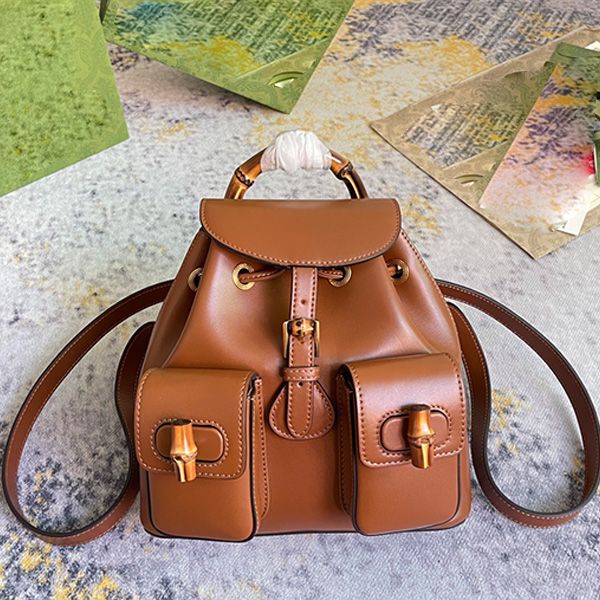designer backpacks women's backpack large capacity satchels g letter bags black outdoors travel schoolbags small black knapsack 22cm fa
designer backpacks women's backpack large capacity satchels g letter bags black outdoors travel schoolbags small black knapsack 22cm fa