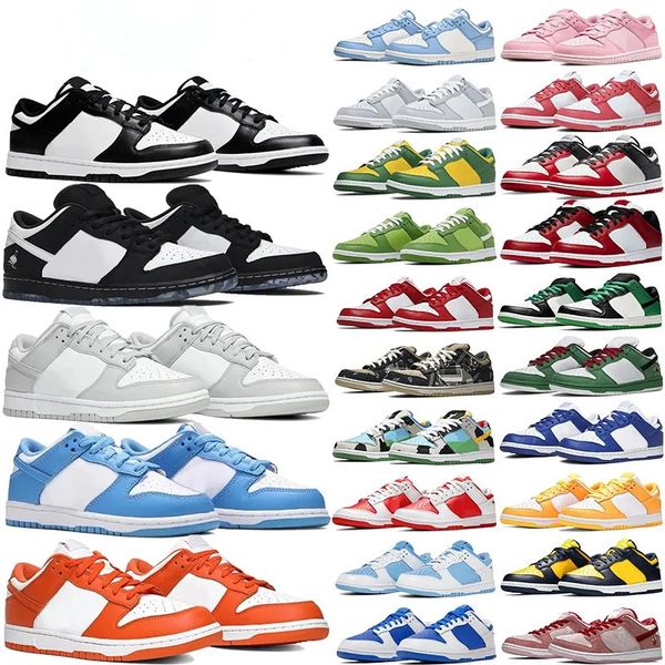 shoes designer sb running low sports men women sneakers trainers pn dust strangelove casual for flat sneakers chunky glow triple gai sail ve
shoes designer sb running low sports men women sneakers trainers pn dust strangelove casual for flat sneakers chunky glow triple gai sail ve