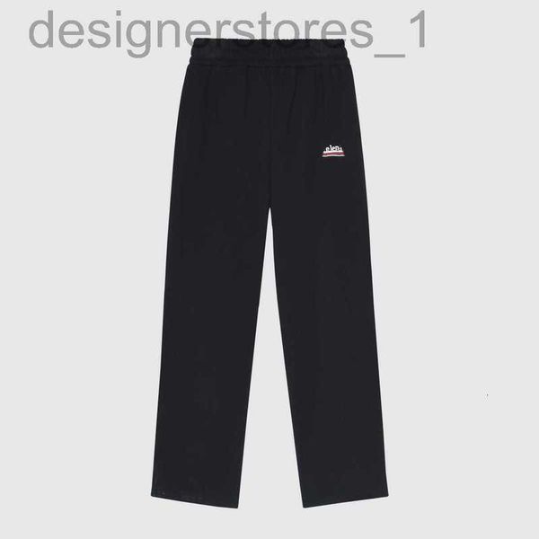 men's pants designer new embroidered wide leg trousers casual fashion black for men and women wivo
men's pants designer new embroidered wide leg trousers casual fashion black for men and women wivo