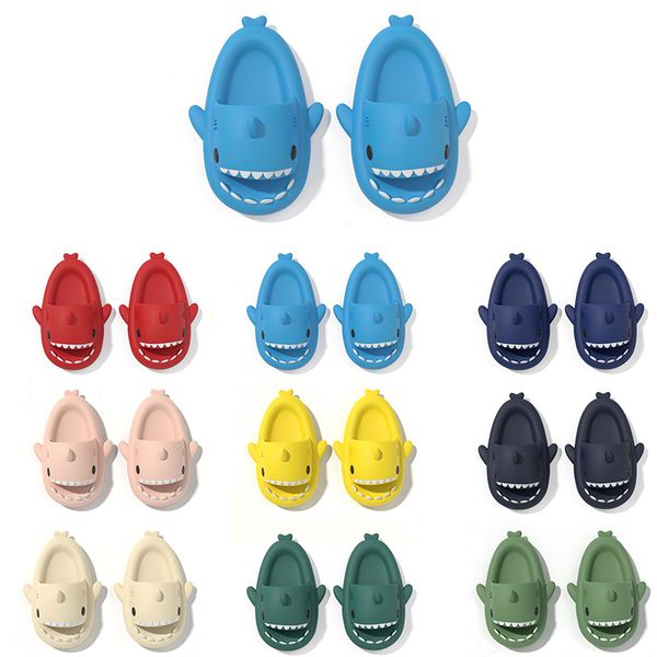 men women kids slides slippers designer sandal beach waterproof shoes outdoors indoor sneakers slip-on army green, Black
men women kids slides slippers designer sandal beach waterproof shoes outdoors indoor sneakers slip-on army green, Black