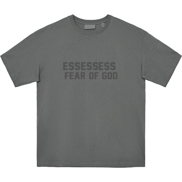 hoodies men's t-shirts sweatshirts designer essentail t shirt men women essent t-shirt casual printed sports suit essentiel high street, White;black
hoodies men's t-shirts sweatshirts designer essentail t shirt men women essent t-shirt casual printed sports suit essentiel high street, White;black