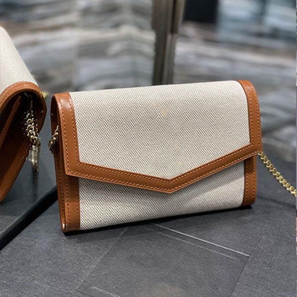 designer crossbody bag mini envelope bag women's purse shoulder bag new fashion chain cross body bags canvas one-shoulder cowhide party
designer crossbody bag mini envelope bag women's purse shoulder bag new fashion chain cross body bags canvas one-shoulder cowhide party