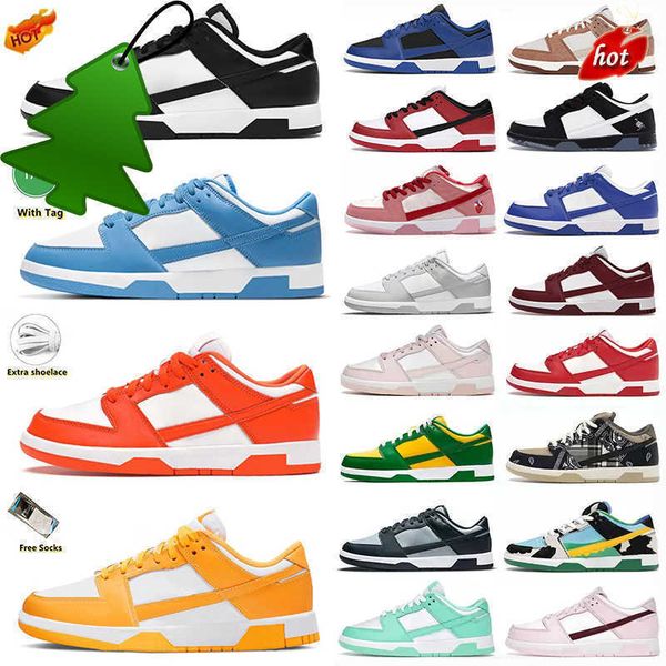 mens kd running shoes designer sneakers white black panda green glow grey fog michigan syracuse trail unc blue pn dust
mens kd running shoes designer sneakers white black panda green glow grey fog michigan syracuse trail unc blue pn dust