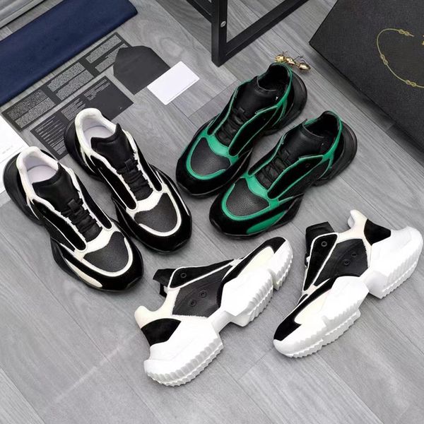 designer men women shoes athletic road casual lace up walking trainers shoes comfort lightweight fashion sneakers breathable mesh sports ten, Black
designer men women shoes athletic road casual lace up walking trainers shoes comfort lightweight fashion sneakers breathable mesh sports ten, Black
