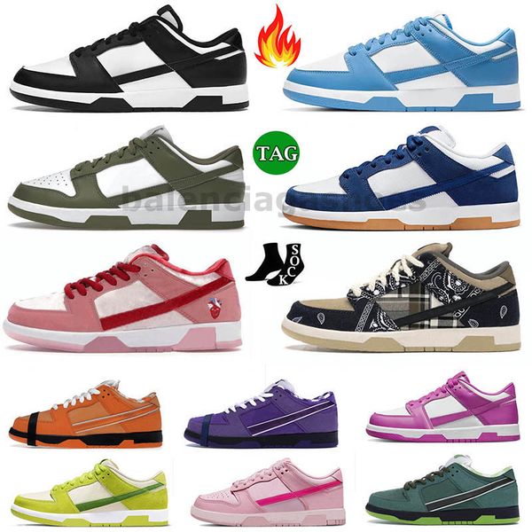 low sneakers running shoes dunks for men womens panda balck white dunkes lows chunky coast lobster triple pink platform unc fuchsia designer
low sneakers running shoes dunks for men womens panda balck white dunkes lows chunky coast lobster triple pink platform unc fuchsia designer