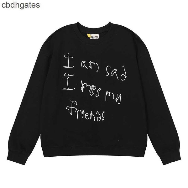 mens hand galleries brand hoodie american 2023 fashion dept letter hoodies printing sweater round neck sweater t55f, Black
mens hand galleries brand hoodie american 2023 fashion dept letter hoodies printing sweater round neck sweater t55f, Black