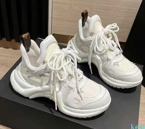 designers casual shoes boot archlight sneakers arch soled luxury fashion man women sneaker lace-up trainers thick bottom height butterfly sp
designers casual shoes boot archlight sneakers arch soled luxury fashion man women sneaker lace-up trainers thick bottom height butterfly sp