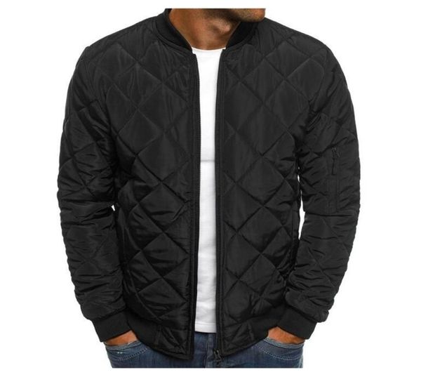winter jackets for men warm outwear bomber jacket streetwear chaqueta hombre 2011308210510, Black;brown
winter jackets for men warm outwear bomber jacket streetwear chaqueta hombre 2011308210510, Black;brown