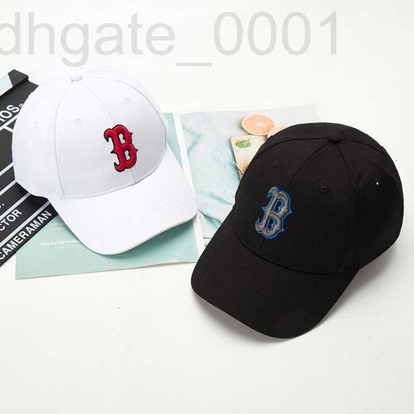 ball caps designer 2023 baseball hat luxury letter cap men women girl fashion couple hats sunhats adjustable embroidery aq6h, Blue;gray
ball caps designer 2023 baseball hat luxury letter cap men women girl fashion couple hats sunhats adjustable embroidery aq6h, Blue;gray
