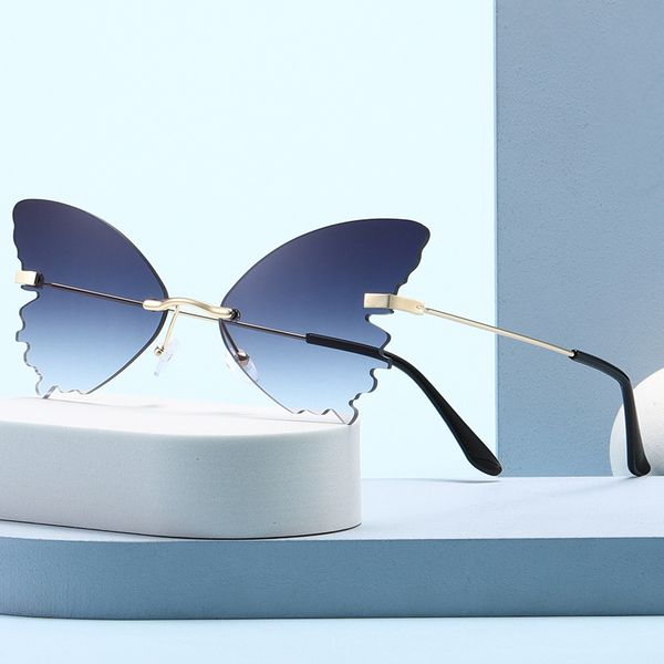 coolwinks eyewear,butterfly shape, temperament, dark glasses, thin, trendy street p, large frame, gradient sunglasses, White;black
coolwinks eyewear,butterfly shape, temperament, dark glasses, thin, trendy street p, large frame, gradient sunglasses, White;black
