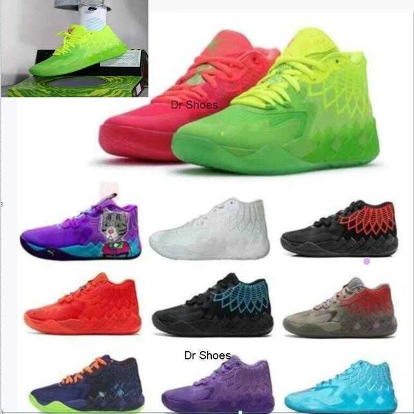 basketball shoes mens trainers sports sneakers black blast buzz city rock ridge red lamelo ball 1 mb.01 women lo ufo not from here queen
basketball shoes mens trainers sports sneakers black blast buzz city rock ridge red lamelo ball 1 mb.01 women lo ufo not from here queen