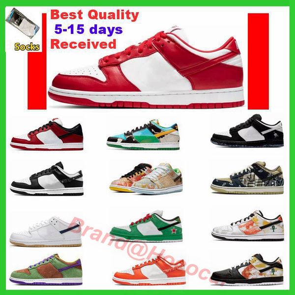 kids children designer shoes casual boys girls dunks low running sb panda unc triple pink ho0925 blue raspberry shades of hococal fog sneake, Black
kids children designer shoes casual boys girls dunks low running sb panda unc triple pink ho0925 blue raspberry shades of hococal fog sneake, Black