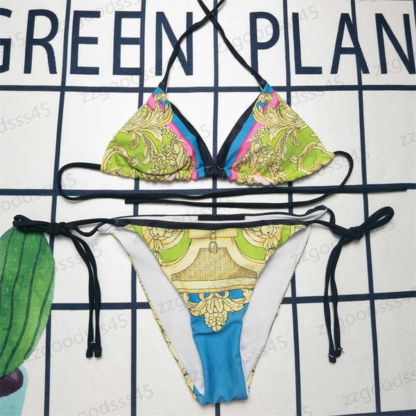 embroidery bikini set womens designer summer fashion luxury tight-fitting pattern patchwork printing clear strap two-piece swimsuit set, White;black
embroidery bikini set womens designer summer fashion luxury tight-fitting pattern patchwork printing clear strap two-piece swimsuit set, White;black
