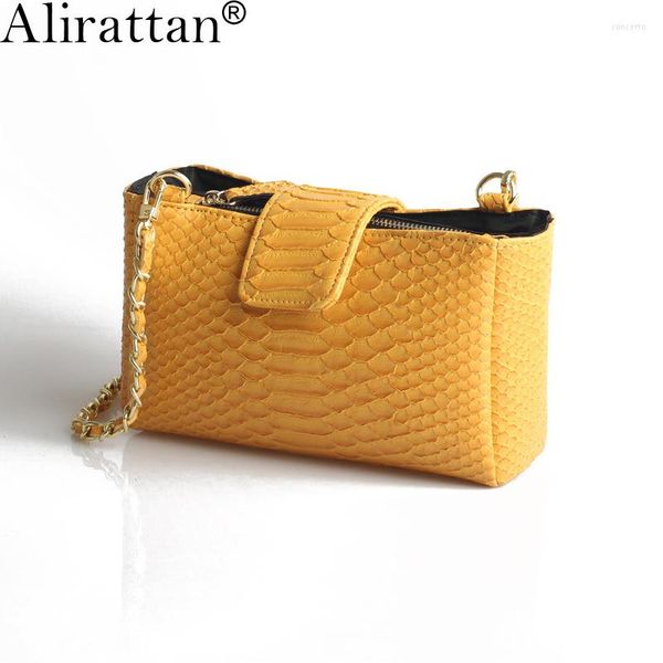 shoulder bags alirattan snake pattern for women pu tote fashion handbag trendy bag sac a main femme bolsa feminina
shoulder bags alirattan snake pattern for women pu tote fashion handbag trendy bag sac a main femme bolsa feminina