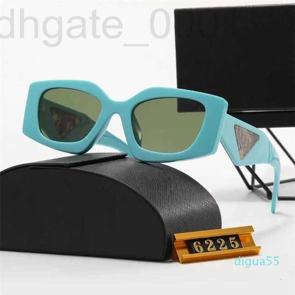 sunglasses designers sunglasses classic leopard print head fashion glasses navy blue bhdm, White;black
sunglasses designers sunglasses classic leopard print head fashion glasses navy blue bhdm, White;black