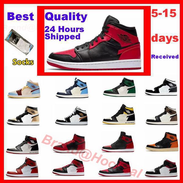 2022 outdoor jumpman university shoes blue 1 1s sports light smoke grey twist dark mocha ho0925 chicago obsidian unc shadow mens hococal
2022 outdoor jumpman university shoes blue 1 1s sports light smoke grey twist dark mocha ho0925 chicago obsidian unc shadow mens hococal