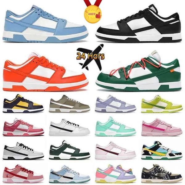 men women running shoes sneakers white black panda grey fog unc gai varsity green apple laser orange syracuse coast candy mens flat sports t
men women running shoes sneakers white black panda grey fog unc gai varsity green apple laser orange syracuse coast candy mens flat sports t
