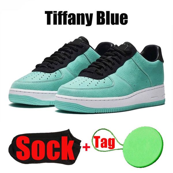 shoes 1s low tiffany black blue triple black white wheat pistachio frost pale ivory pastel cashmere barely green spruce aura men women runni
shoes 1s low tiffany black blue triple black white wheat pistachio frost pale ivory pastel cashmere barely green spruce aura men women runni
