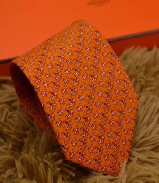 perfect tie 100 pure silk stripe design classic necktie brand men039s wedding casual narrow ties gift box packaging3785667, Blue;purple
perfect tie 100 pure silk stripe design classic necktie brand men039s wedding casual narrow ties gift box packaging3785667, Blue;purple