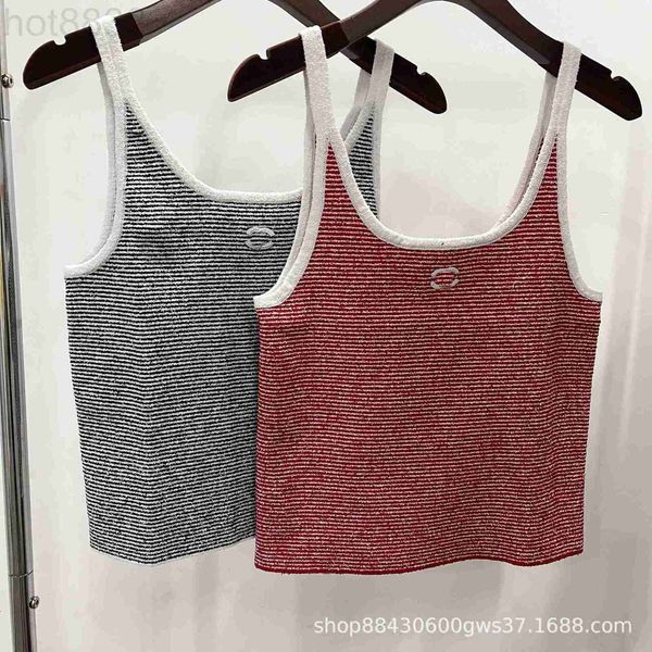 women's tanks & camis designer 23 new south oil french stripe soft slim knitted tank 81sh, White
women's tanks & camis designer 23 new south oil french stripe soft slim knitted tank 81sh, White