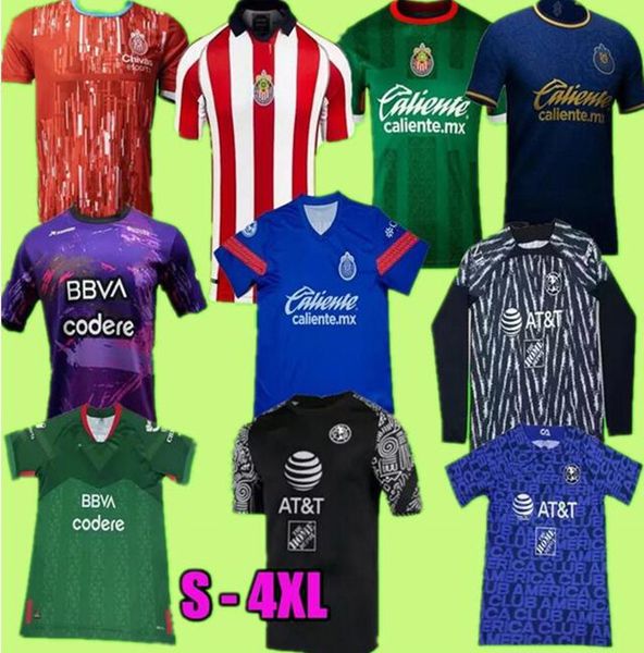 3xl 2023 2024 chivas de guadalajara soccer jerseys 200th years anniversary 22/23 liga mx i. brizuela a. vega j. sanchez s. flores football s, Black;yellow
3xl 2023 2024 chivas de guadalajara soccer jerseys 200th years anniversary 22/23 liga mx i. brizuela a. vega j. sanchez s. flores football s, Black;yellow