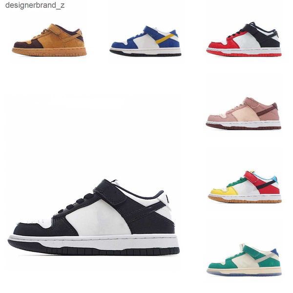 casual shoes childrens kids sb designer shoe boy girl black white panda sports sneakers chunky obsidian dunks low trainers outdoor sneakers
casual shoes childrens kids sb designer shoe boy girl black white panda sports sneakers chunky obsidian dunks low trainers outdoor sneakers