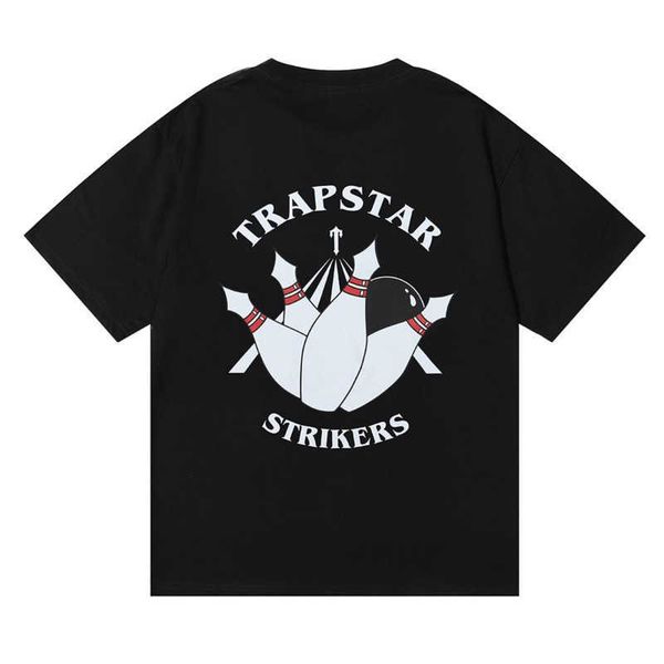 cotton short sleeve t shirt men women loose tee oversize trasptar tshirt designer sweatshirt round neck anine bing sweatshirts bowling ball, White;black
cotton short sleeve t shirt men women loose tee oversize trasptar tshirt designer sweatshirt round neck anine bing sweatshirts bowling ball, White;black
