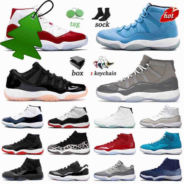 outdoor slippers shoes sandals mens basketball shoes women 11s jumpman 11 cool grey space jam low legend blue cherry white pure violet
outdoor slippers shoes sandals mens basketball shoes women 11s jumpman 11 cool grey space jam low legend blue cherry white pure violet