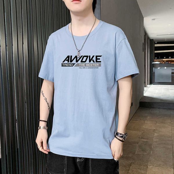 men's t-shirts designers t-shirt plain t-shirt couple t-shirt with letters print short sleeves summer shirts men loose teeslcu8, White;black
men's t-shirts designers t-shirt plain t-shirt couple t-shirt with letters print short sleeves summer shirts men loose teeslcu8, White;black