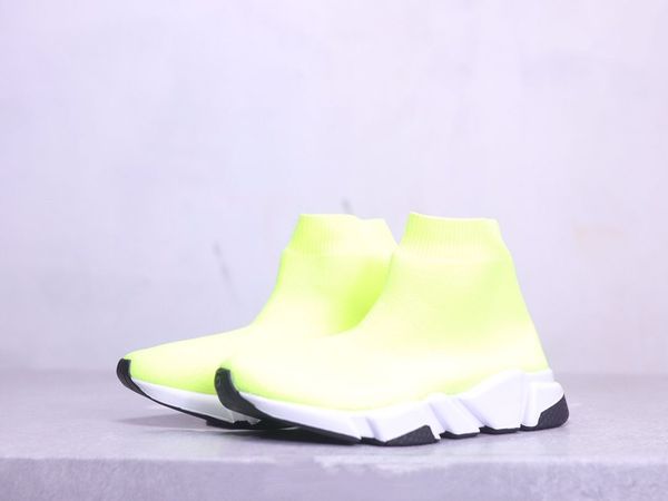 2022 kids shoes high sock runner trainers sneakers boys girls children boots fashion sport speed kid shoe toddle size 24-35 1431, White
2022 kids shoes high sock runner trainers sneakers boys girls children boots fashion sport speed kid shoe toddle size 24-35 1431, White