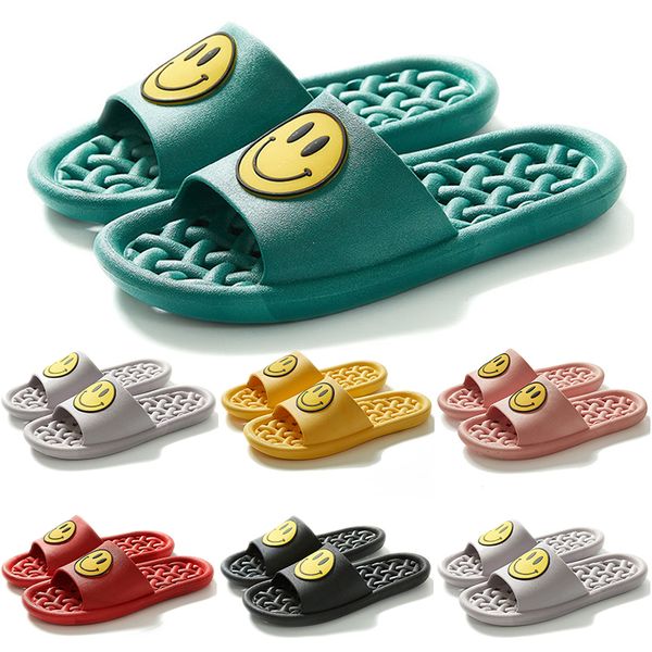 2023 men women summer sandals mens outdoor slippers beach waterproof slide green orange blue womens indoor shoes, Black
2023 men women summer sandals mens outdoor slippers beach waterproof slide green orange blue womens indoor shoes, Black