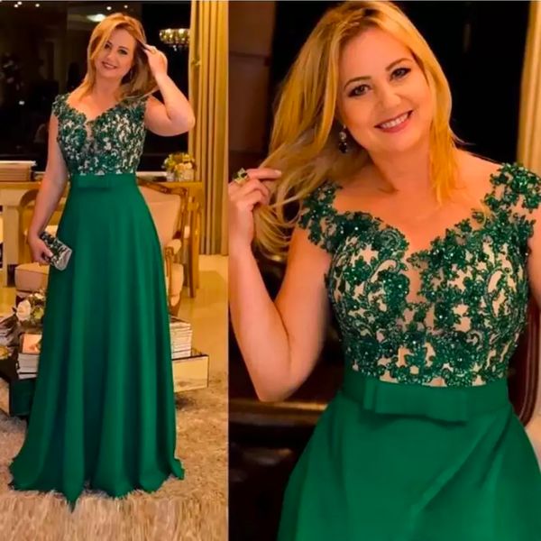 mother of the bride dress formal mother's dresses new custom plus size zipper a line o-neck elastic satin applique beaded lace up floor, Black;red
mother of the bride dress formal mother's dresses new custom plus size zipper a line o-neck elastic satin applique beaded lace up floor, Black;red