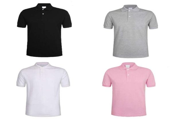 whole mens designer polos brand crocodile embroidery clothing men fabric letter polo tshirt collar casual lapel tshirt tee s1148154, White;black
whole mens designer polos brand crocodile embroidery clothing men fabric letter polo tshirt collar casual lapel tshirt tee s1148154, White;black