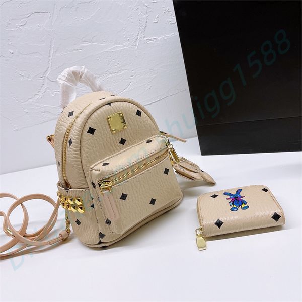 luxury mini backpack style woman classics shoulders bag fashion style cross body bag printing handbags backpack clutch totes hobo purses
luxury mini backpack style woman classics shoulders bag fashion style cross body bag printing handbags backpack clutch totes hobo purses