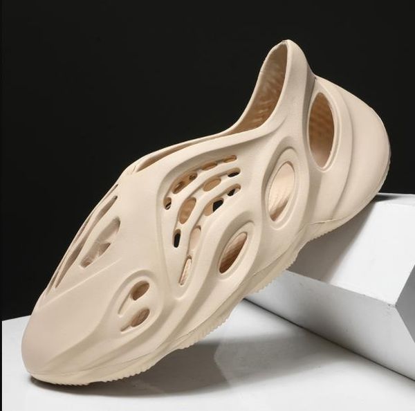 sell summer sandals new coconut hole shoes couple hollowed out garden shoes breathable girl boy children's kids, Black
sell summer sandals new coconut hole shoes couple hollowed out garden shoes breathable girl boy children's kids, Black
