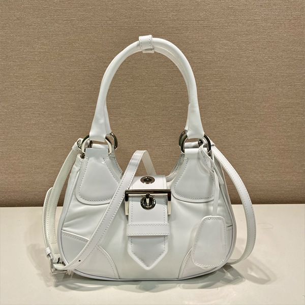 designer handbags nylon shoulder bags triangular hobos bag glossy leather half moon bag women's cross body fashion p letter handbag wom
designer handbags nylon shoulder bags triangular hobos bag glossy leather half moon bag women's cross body fashion p letter handbag wom