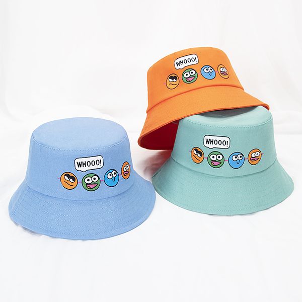 cartoon baby sun hat - adjustable strap, lightweight, uv protection for summer outdoors, Yellow
cartoon baby sun hat - adjustable strap, lightweight, uv protection for summer outdoors, Yellow