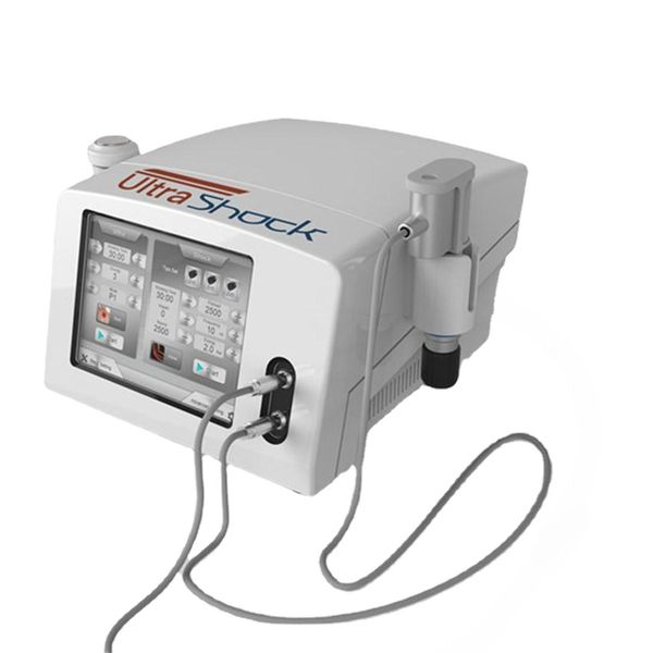 ed shock wave erectile dysfunction therapy slimming machine anti cellulite machine acoustic shockwave therpay for lose weight
ed shock wave erectile dysfunction therapy slimming machine anti cellulite machine acoustic shockwave therpay for lose weight