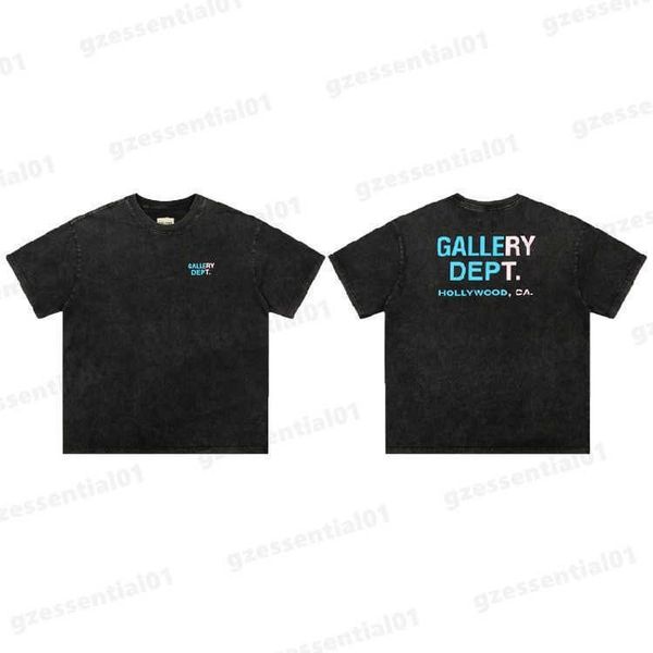 mens t shirts short-sleeved designer shirts letters logo print hip-hop loose plus size t-shirt summer vacation leisure breathable beach spor, White;black
mens t shirts short-sleeved designer shirts letters logo print hip-hop loose plus size t-shirt summer vacation leisure breathable beach spor, White;black