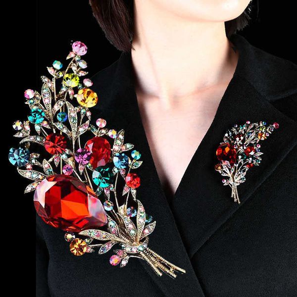 pins brooches brooch high-end women's luxury flower pin cardigan corsage accessories autumn and winter niche pearl collar pinl230315, Gray
pins brooches brooch high-end women's luxury flower pin cardigan corsage accessories autumn and winter niche pearl collar pinl230315, Gray